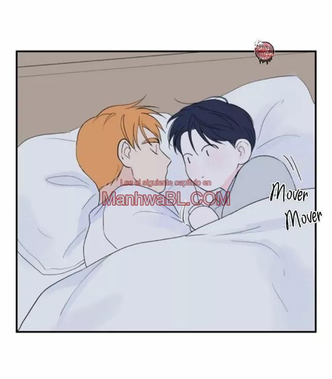 Modernist - Capítulo 25 3 manhwa