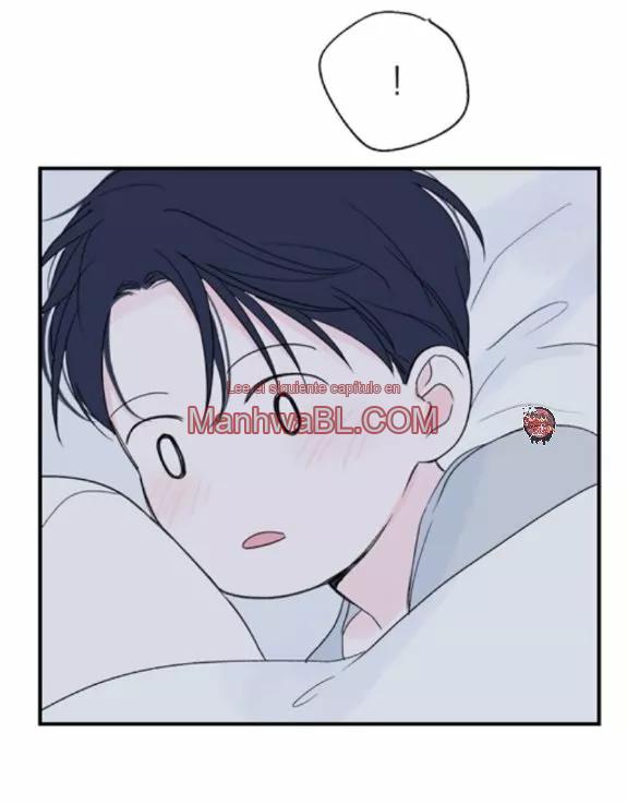 Modernist - Capítulo 25 3 manhwa