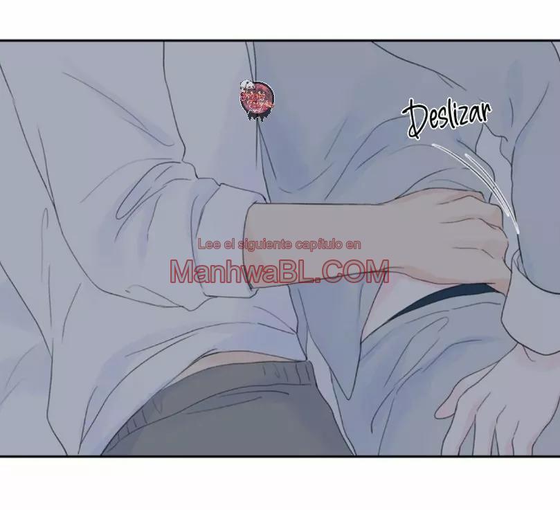Modernist - Capítulo 25 3 manhwa