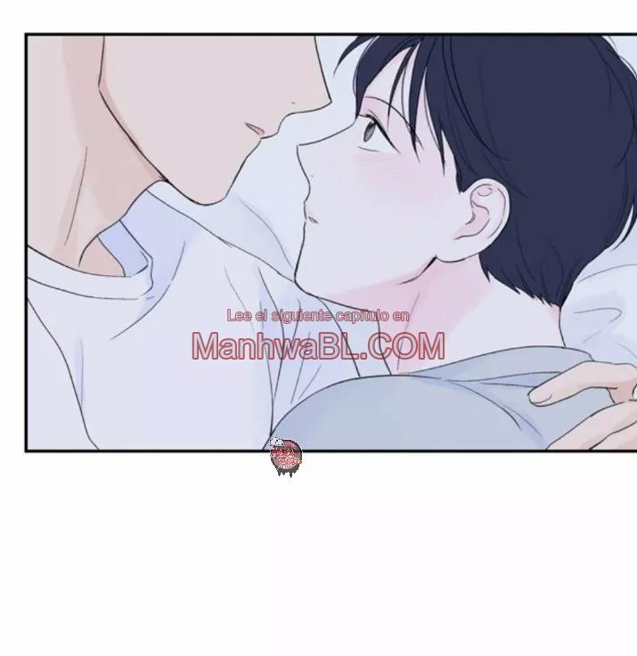 Modernist - Capítulo 25 3 manhwa