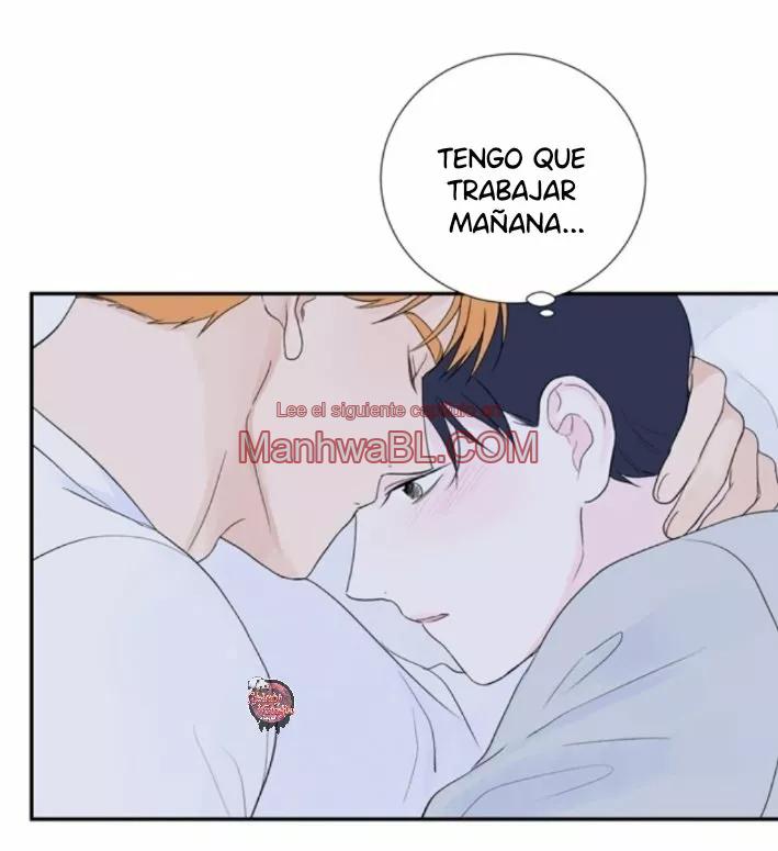 Modernist - Capítulo 25 3 manhwa
