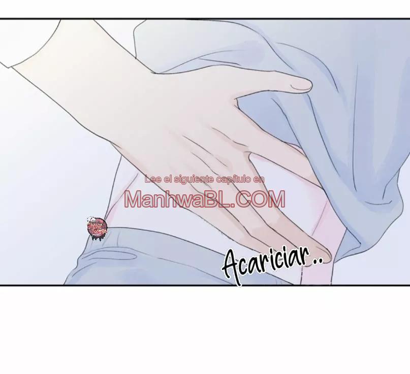 Modernist - Capítulo 25 3 manhwa