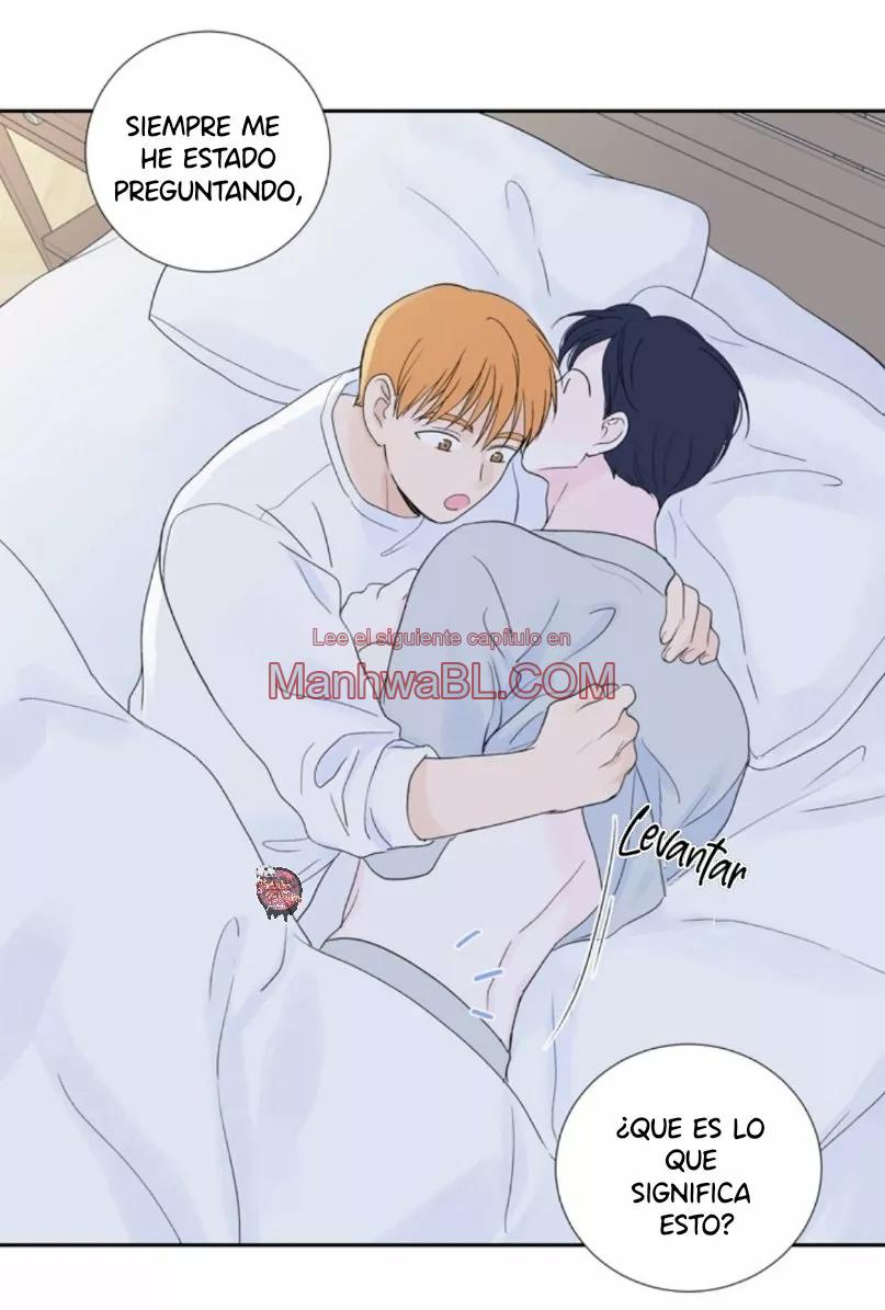 Modernist - Capítulo 25 3 manhwa