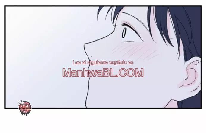 Modernist - Capítulo 25 3 manhwa