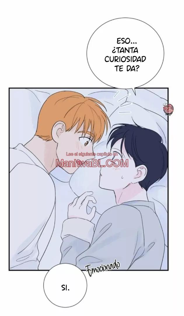 Modernist - Capítulo 25 3 manhwa