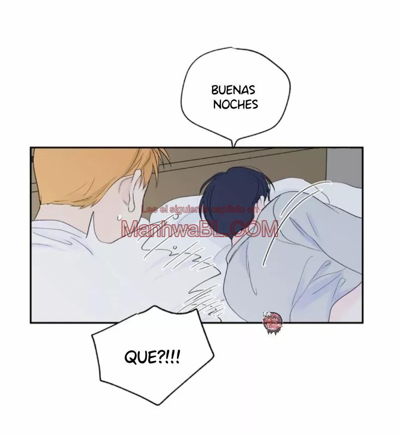 Modernist - Capítulo 25 3 manhwa