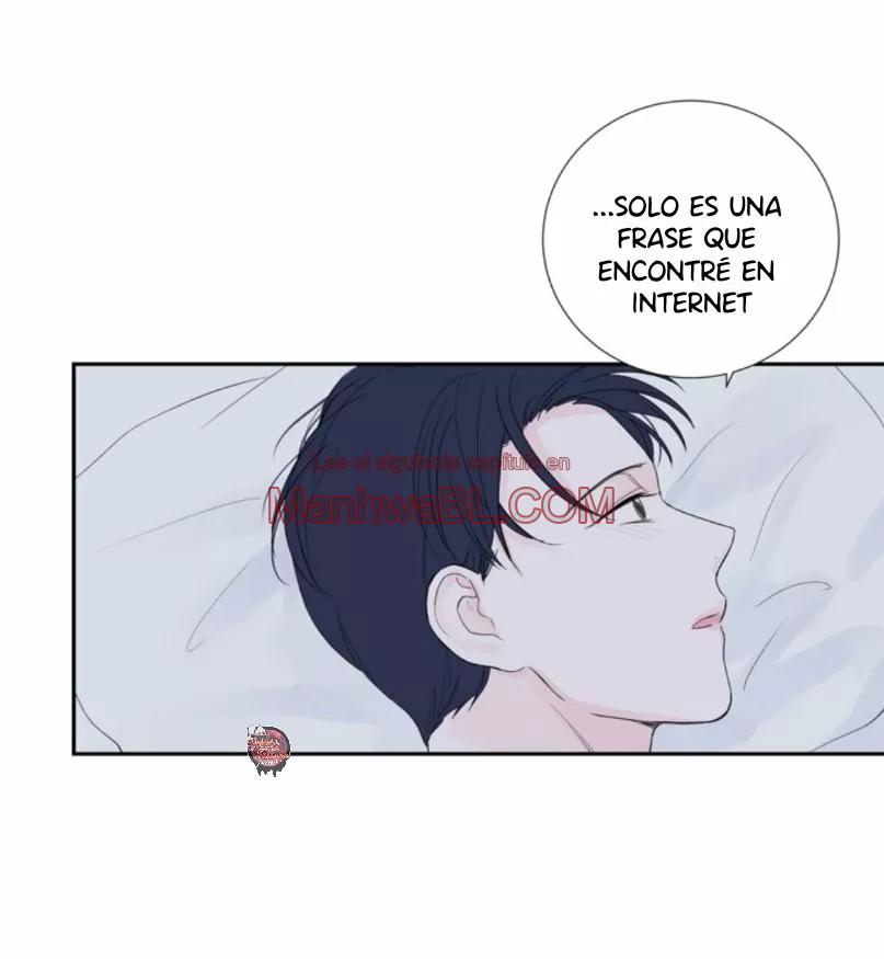 Modernist - Capítulo 25 3 manhwa