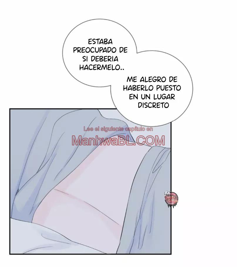 Modernist - Capítulo 25 3 manhwa
