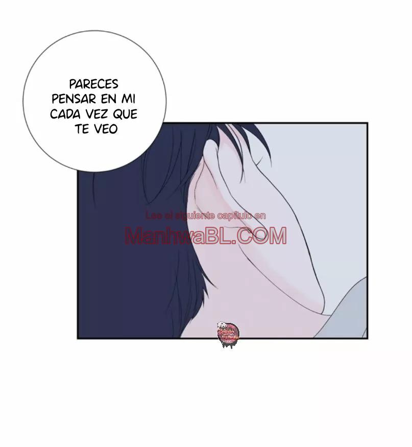 Modernist - Capítulo 25 3 manhwa
