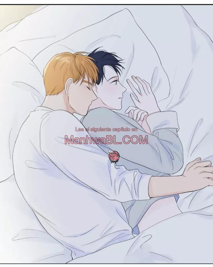 Modernist - Capítulo 25 3 manhwa