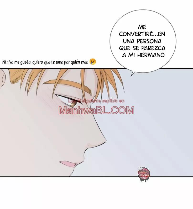Modernist - Capítulo 25 3 manhwa