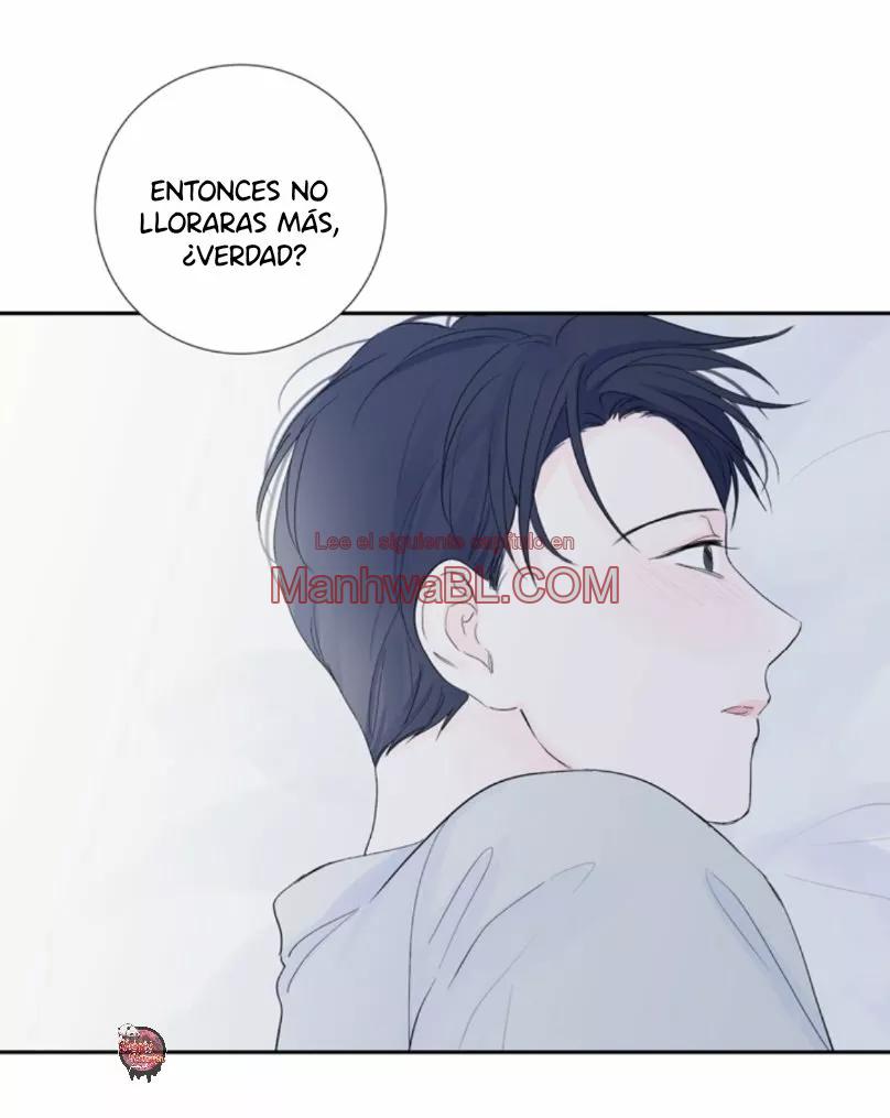 Modernist - Capítulo 25 3 manhwa