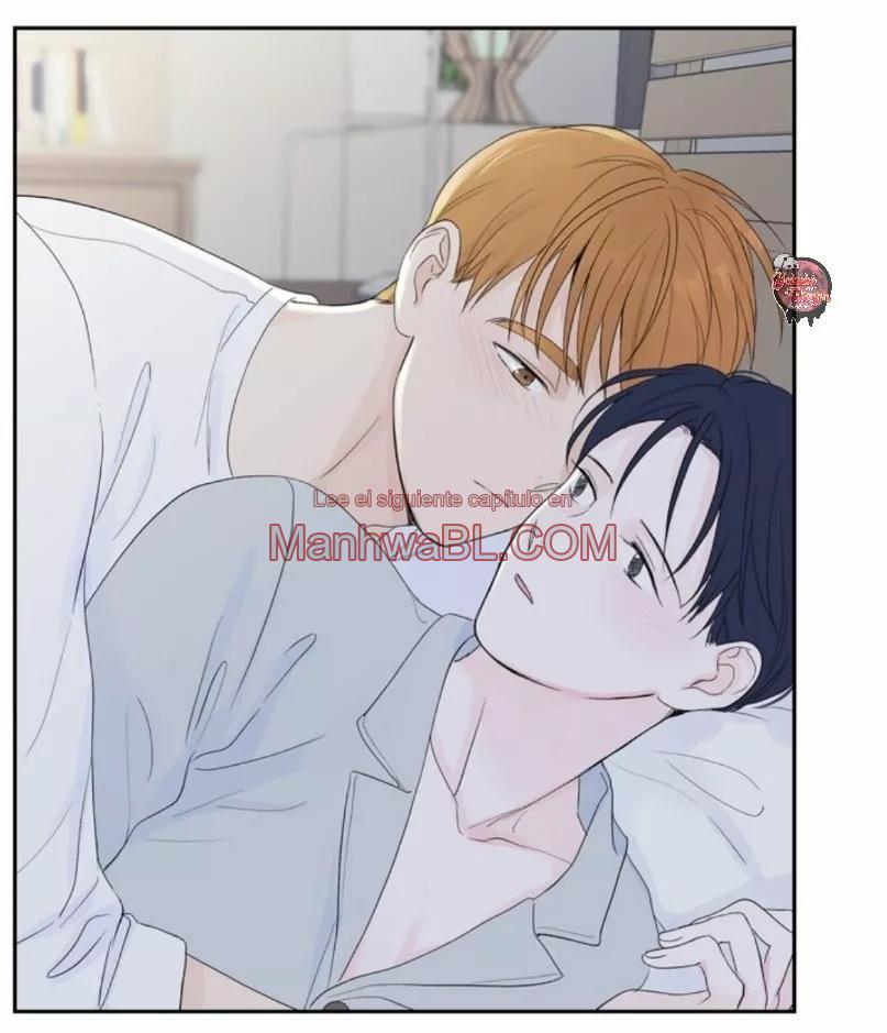Modernist - Capítulo 25 3 manhwa