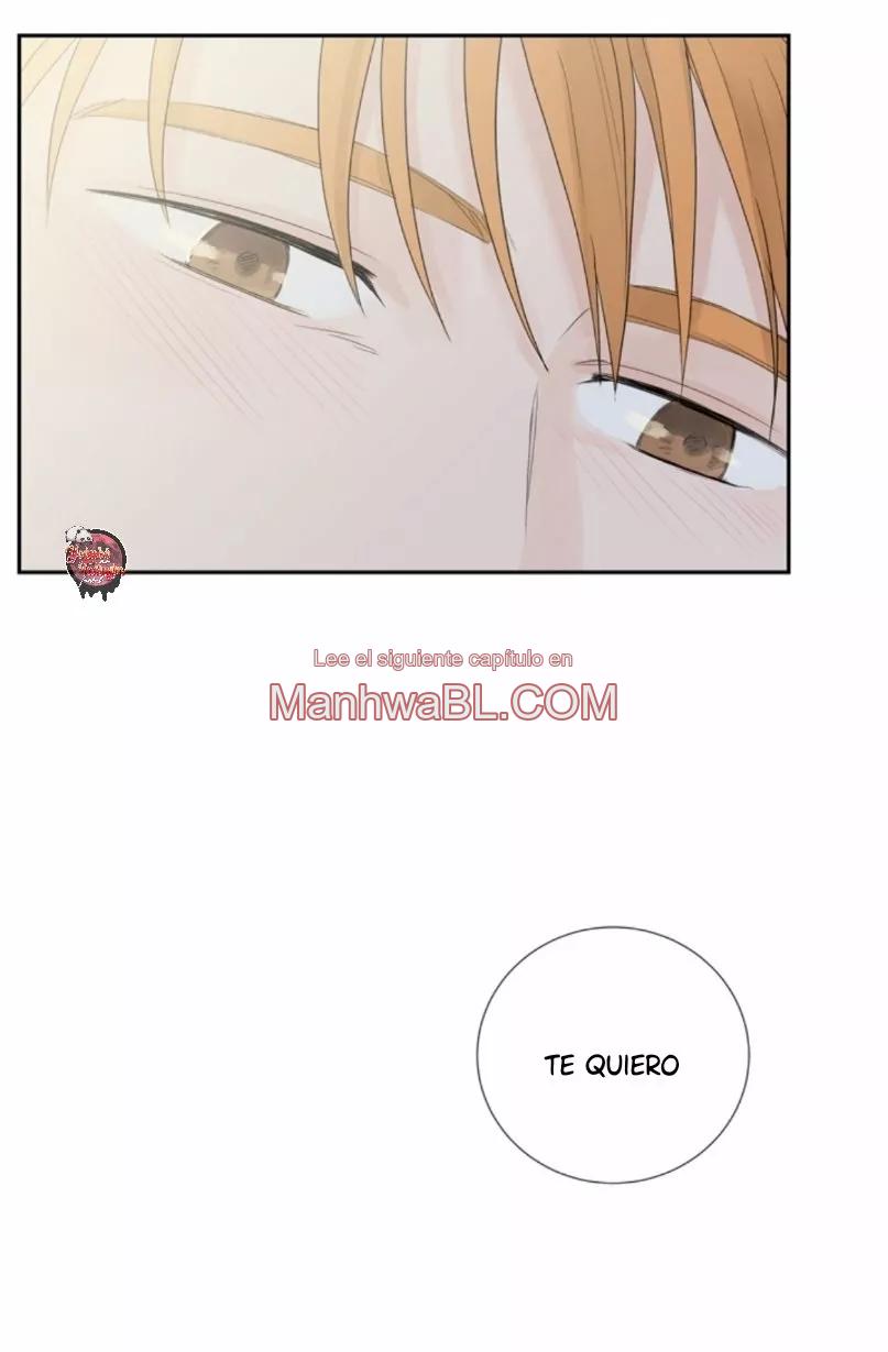 Modernist - Capítulo 25 3 manhwa