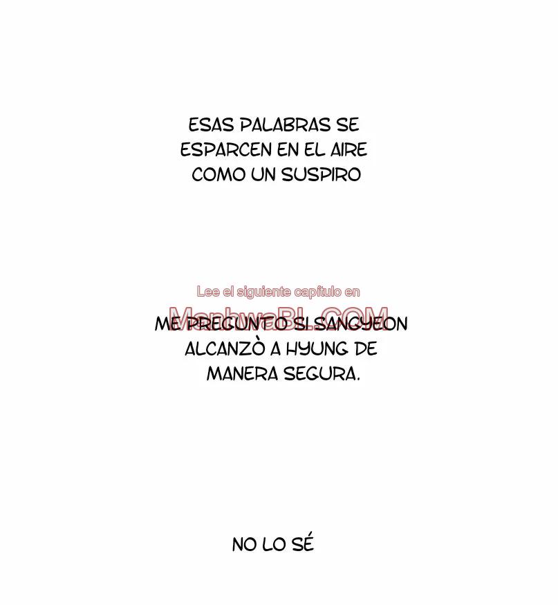 Modernist - Capítulo 25 3 manhwa