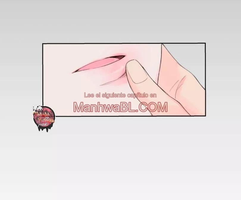 Modernist - Capítulo 16 manhwa