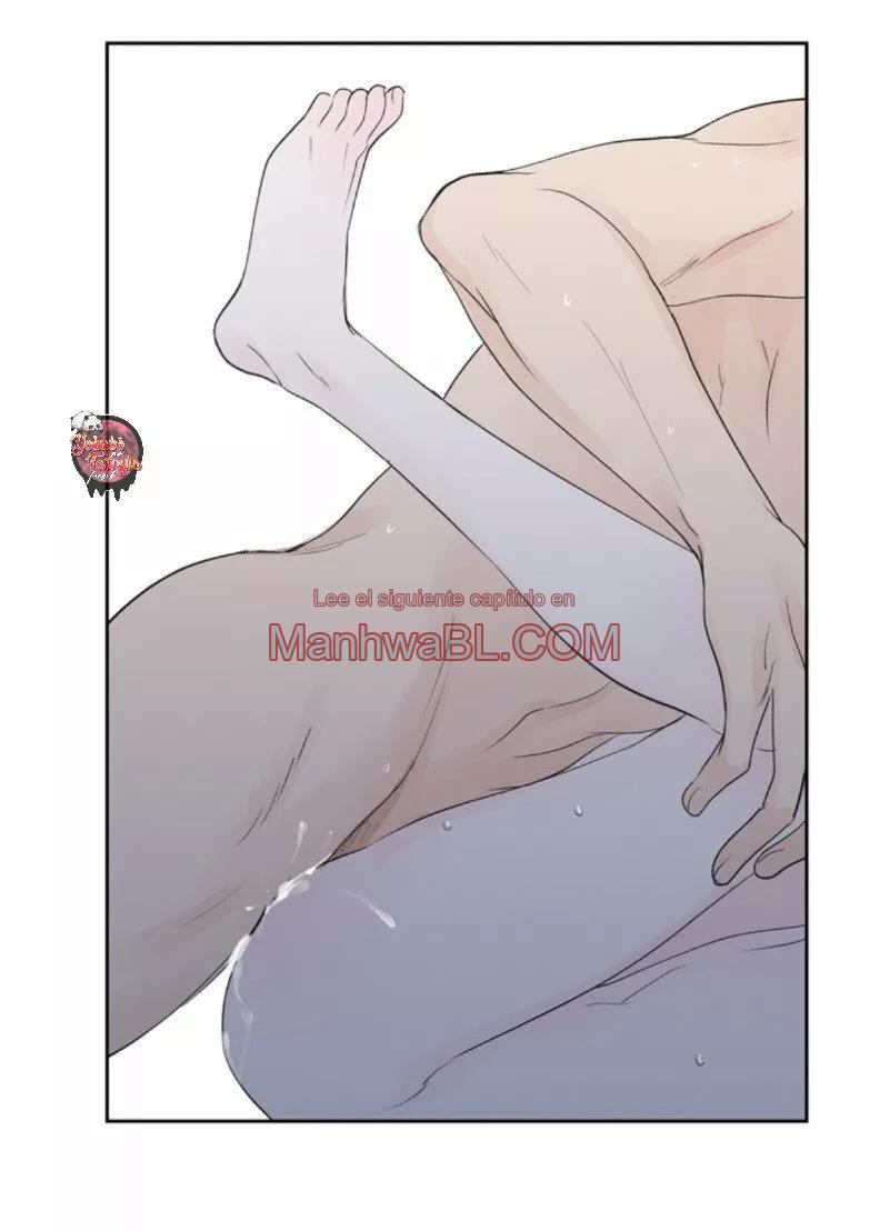 Modernist - Capítulo 23 3 manhwa