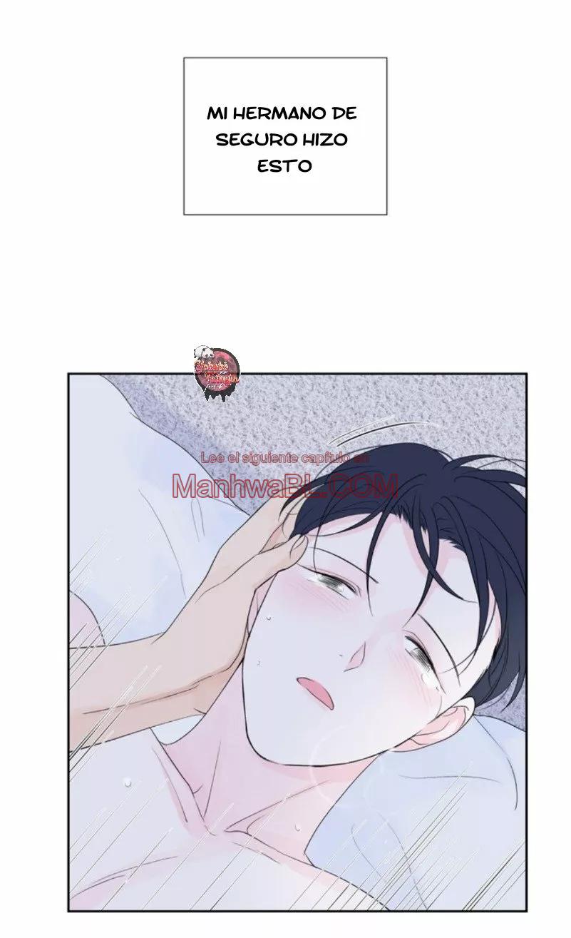 Modernist - Capítulo 23 3 manhwa