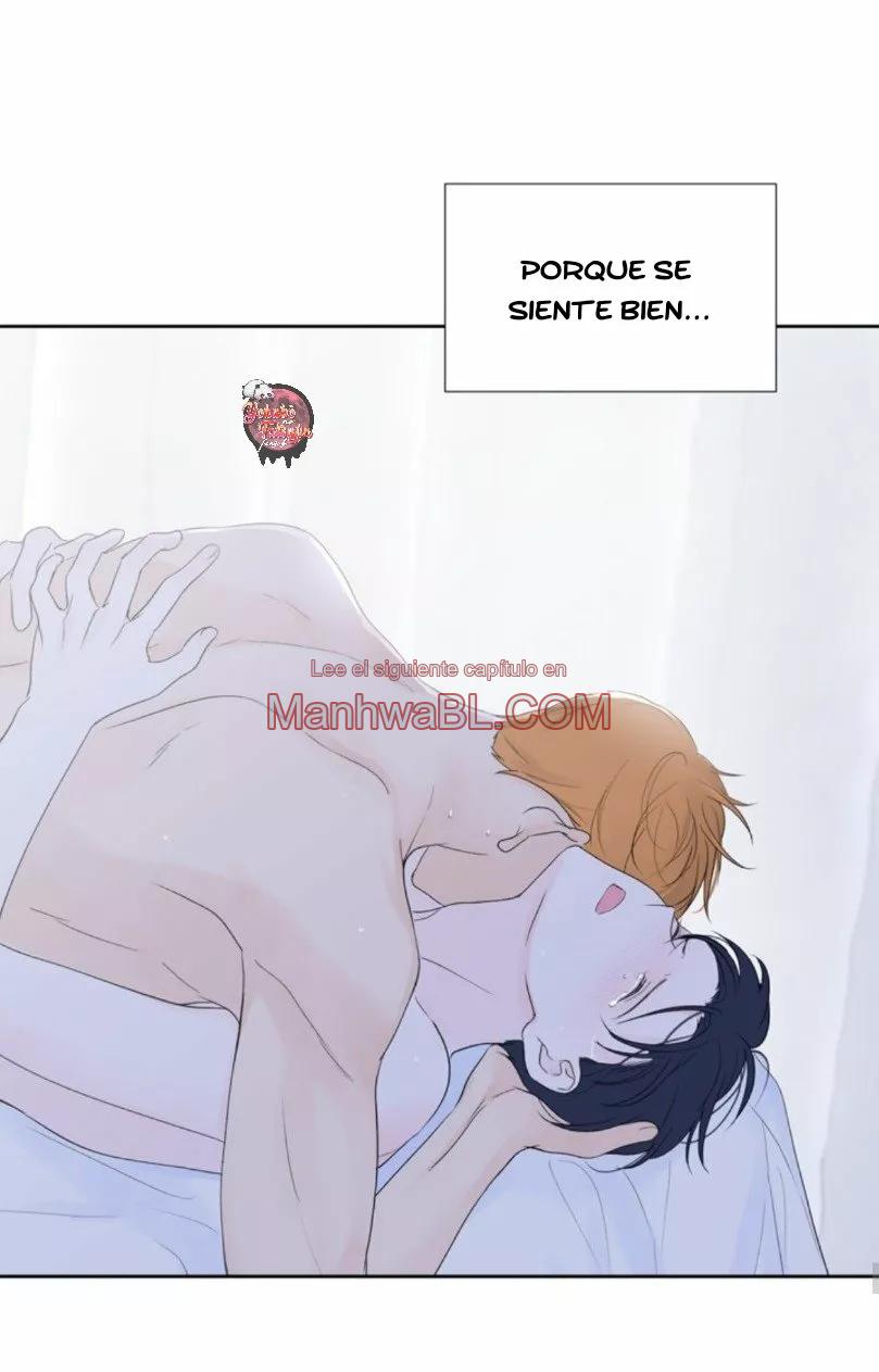 Modernist - Capítulo 23 3 manhwa