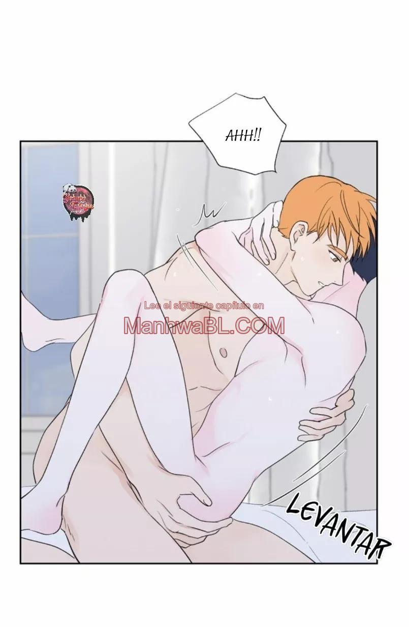 Modernist - Capítulo 23 3 manhwa