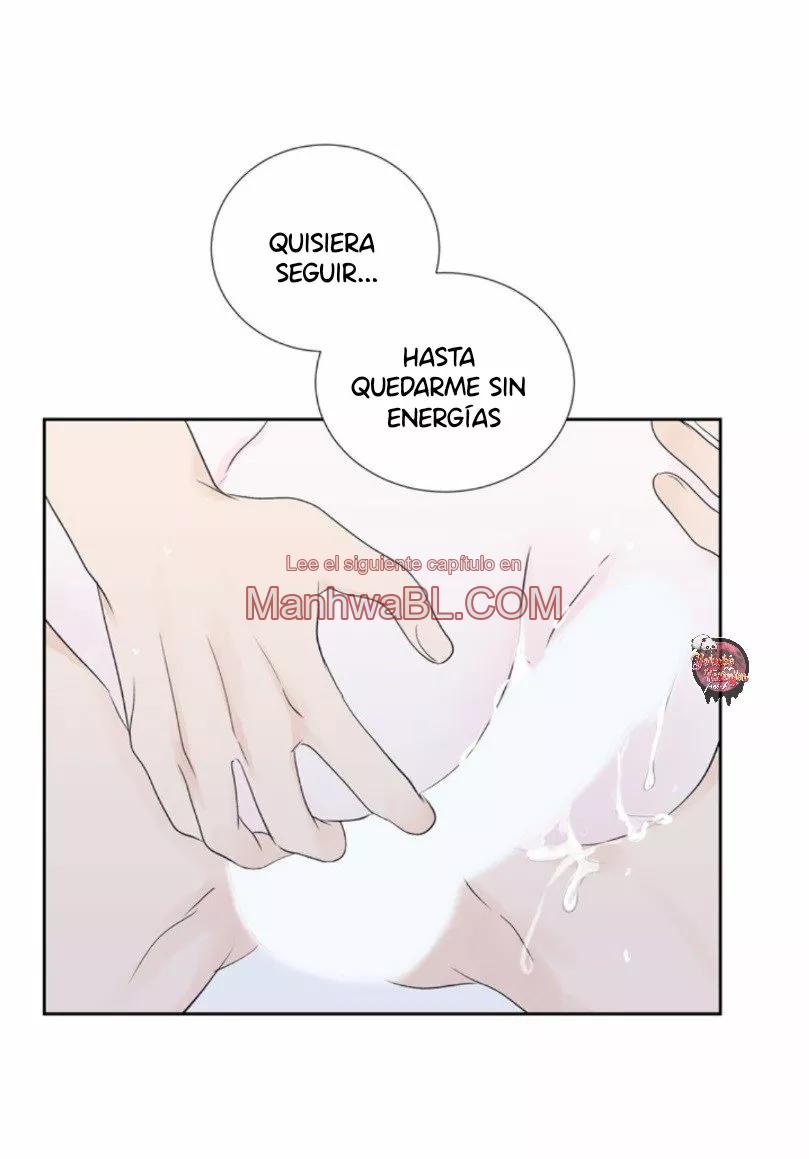 Modernist - Capítulo 23 3 manhwa