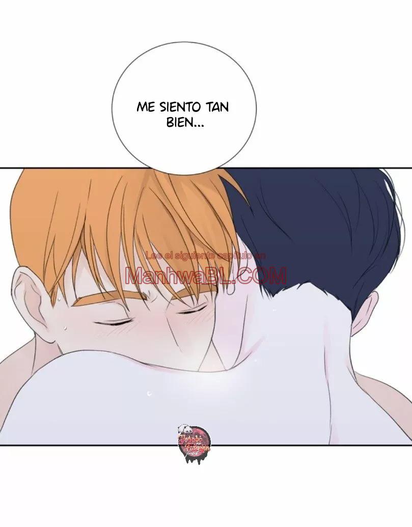 Modernist - Capítulo 23 3 manhwa