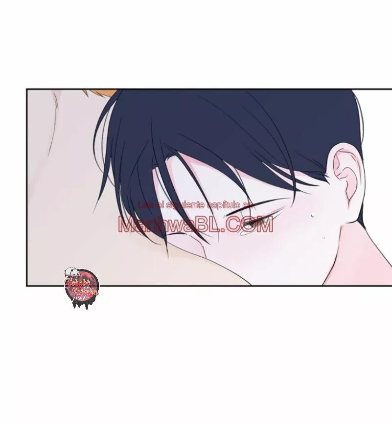 Modernist - Capítulo 23 3 manhwa