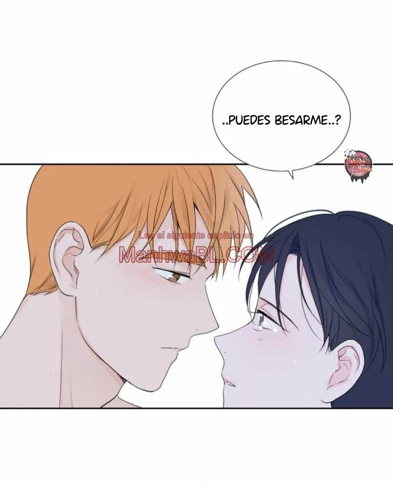 Modernist - Capítulo 23 3 manhwa
