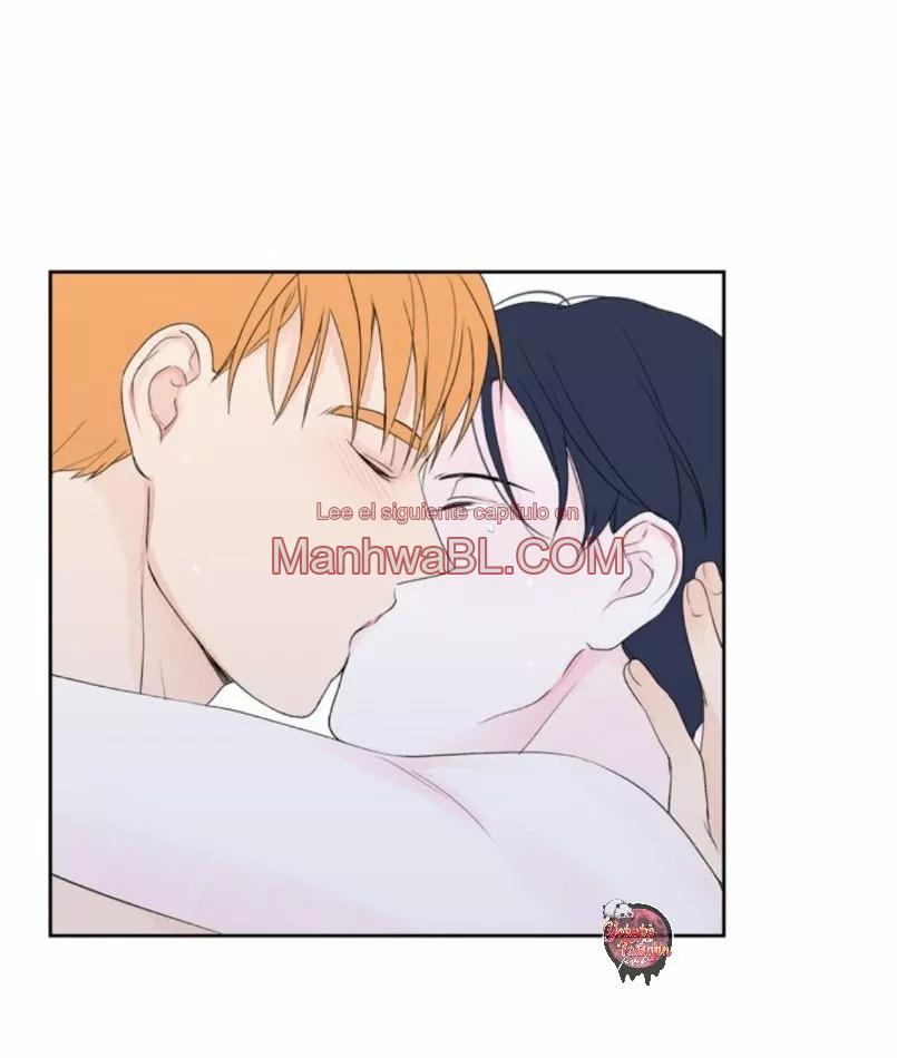 Modernist - Capítulo 23 3 manhwa