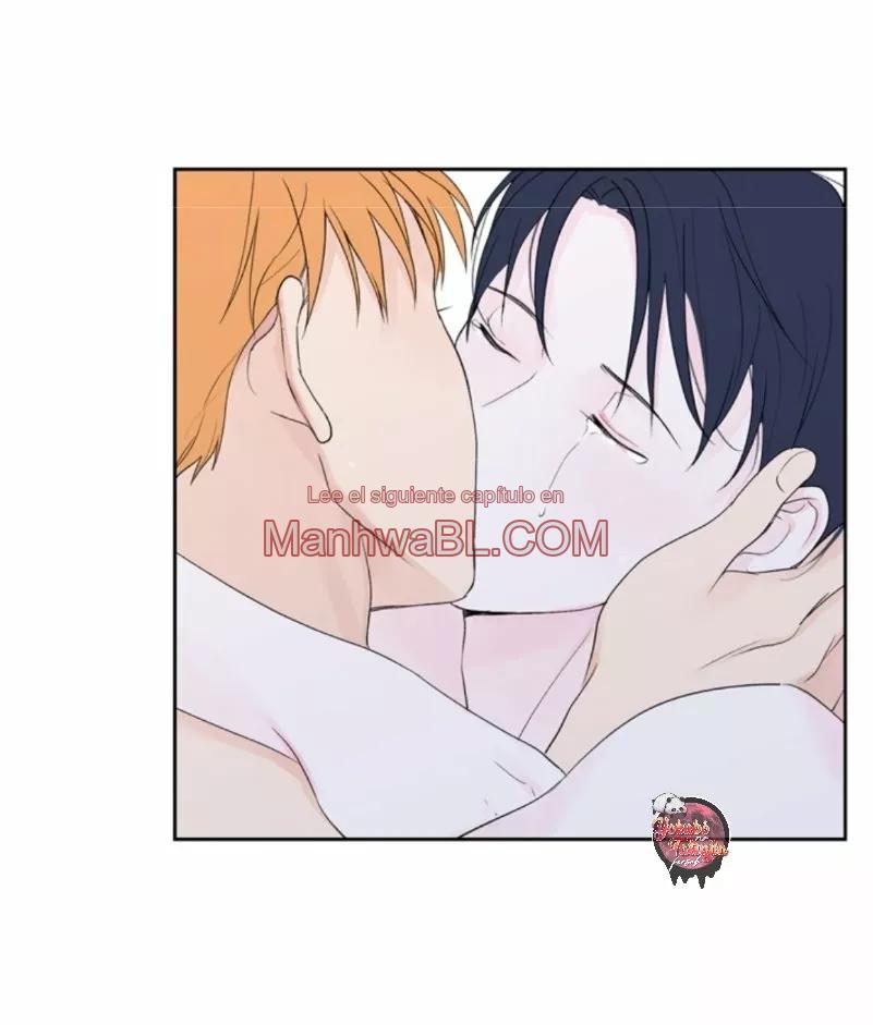 Modernist - Capítulo 23 3 manhwa