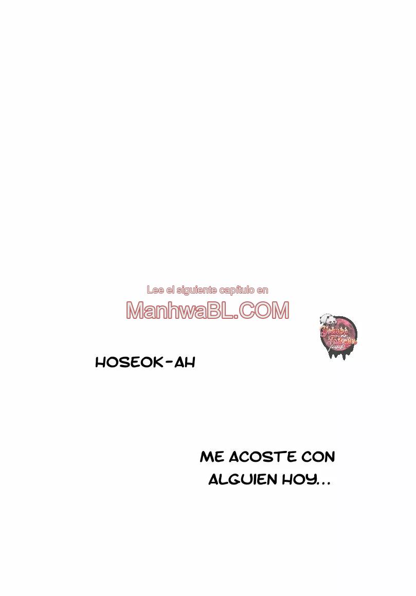 Modernist - Capítulo 23 3 manhwa