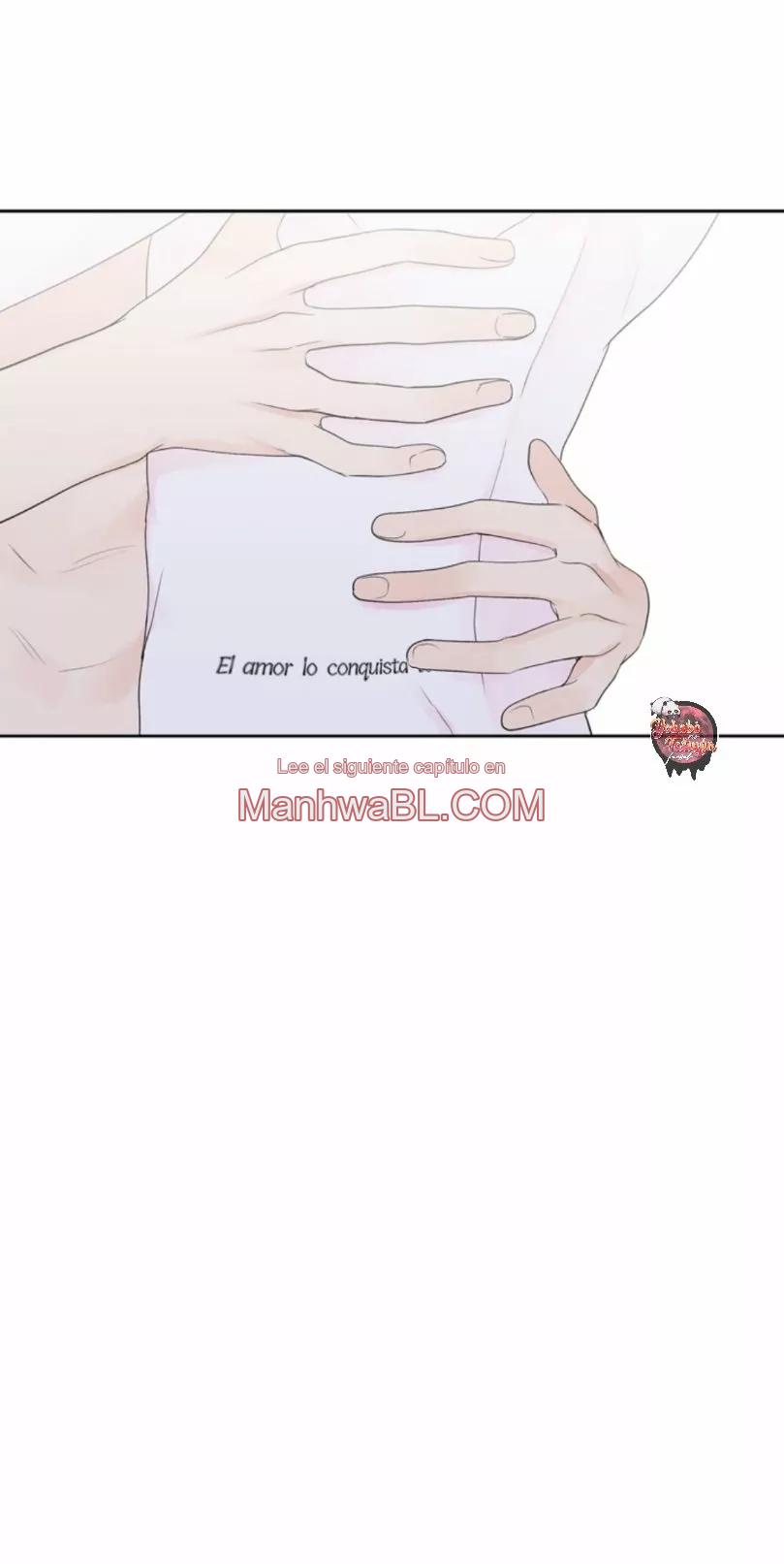 Modernist - Capítulo 23 3 manhwa