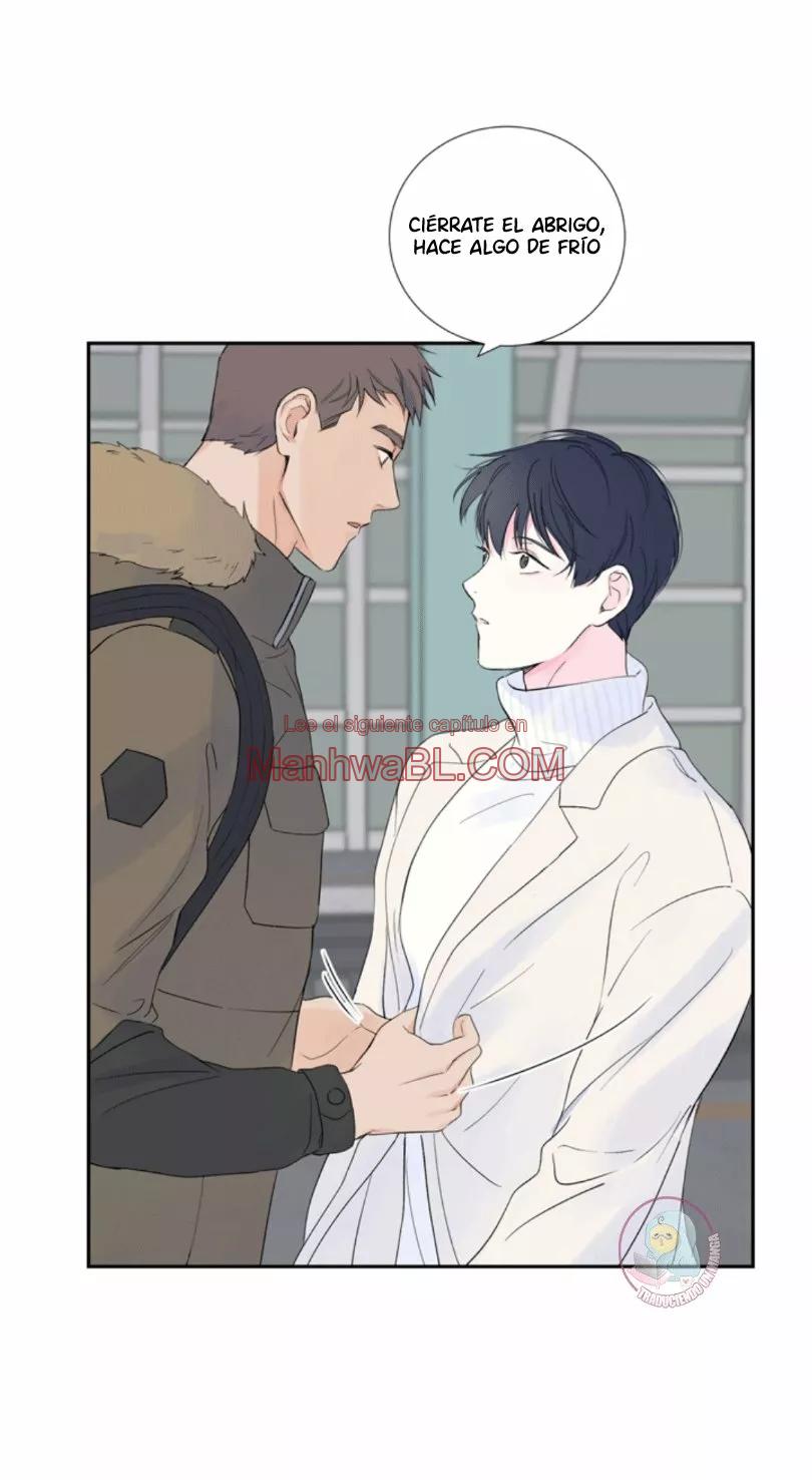 Modernist - Capítulo 10 3 manhwa