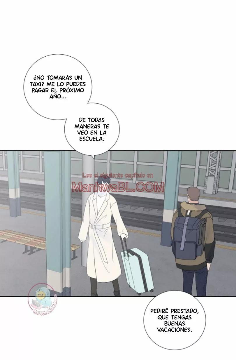 Modernist - Capítulo 10 3 manhwa