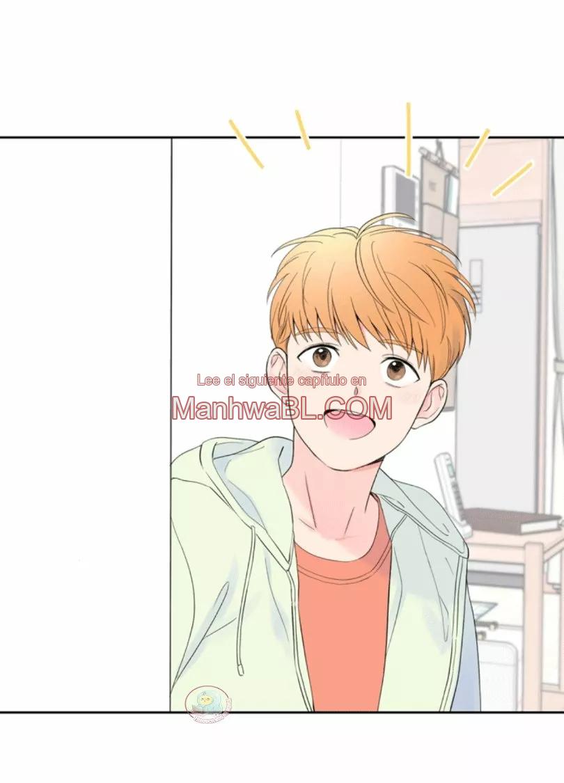 Modernist - Capítulo 10 3 manhwa