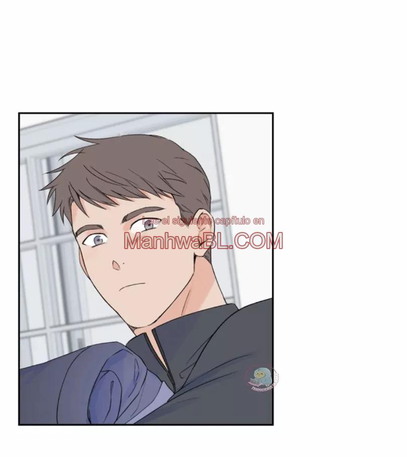Modernist - Capítulo 10 3 manhwa