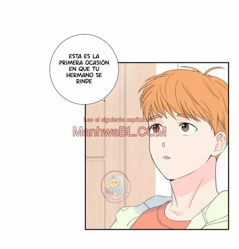 Modernist - Capítulo 10 3 manhwa