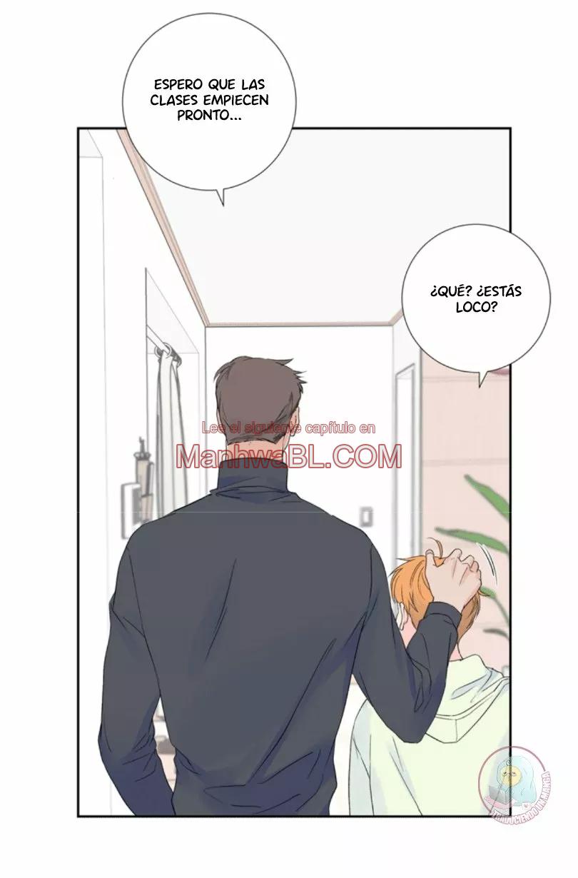 Modernist - Capítulo 10 3 manhwa