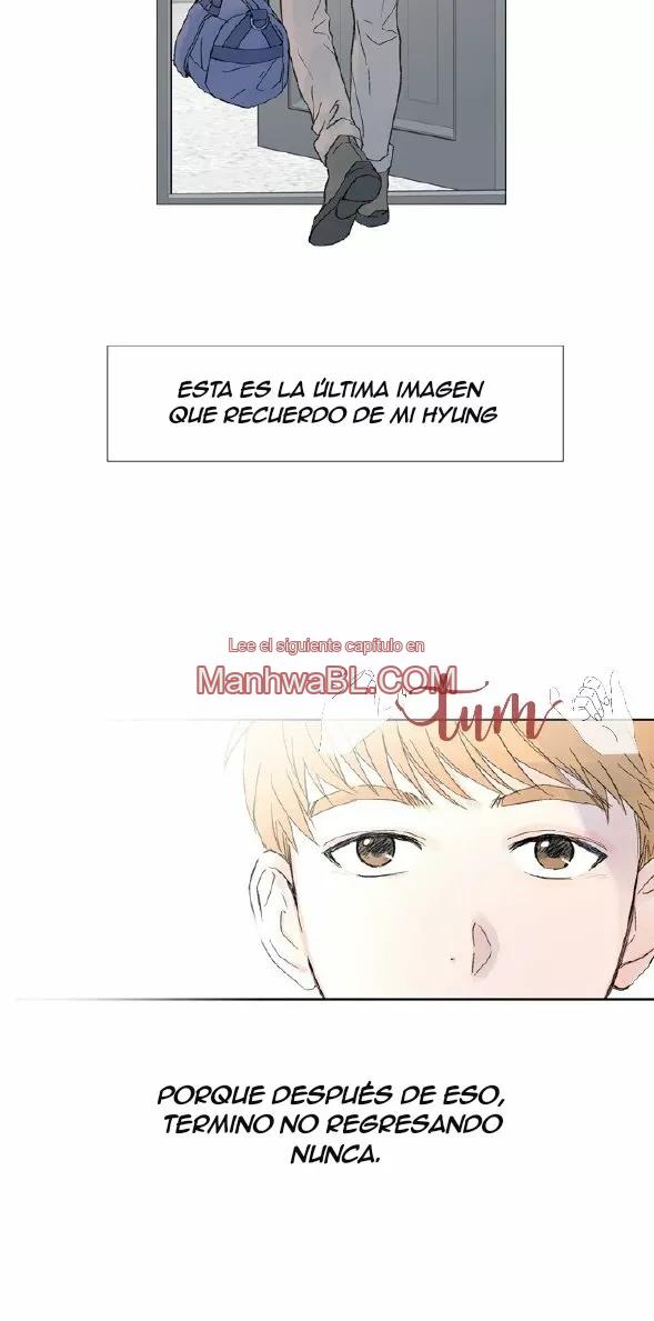 Modernist - Capítulo 1 3 manhwa