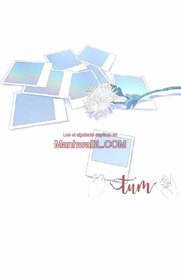 Modernist - Capítulo 1 3 manhwa