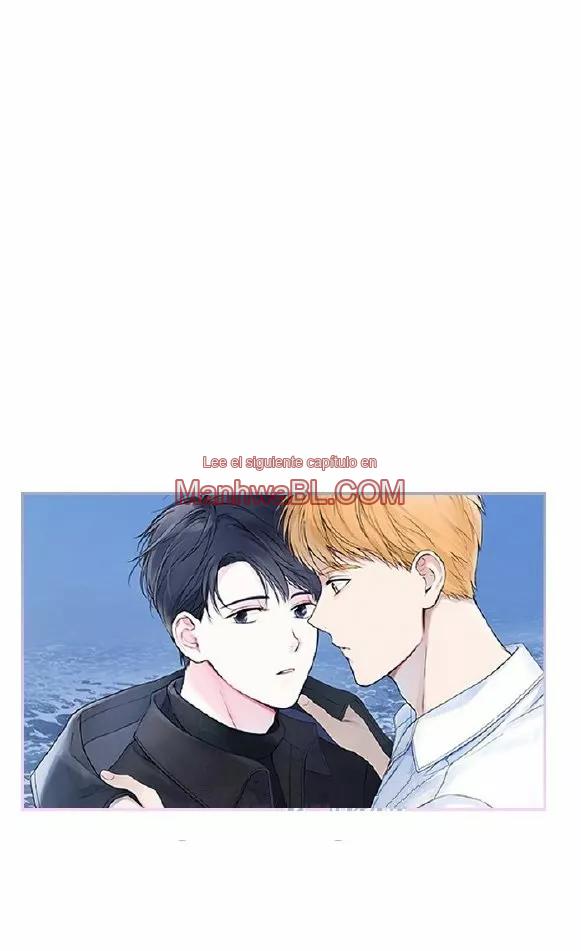 Modernist - Capítulo 1 3 manhwa
