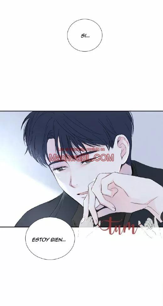 Modernist - Capítulo 2 2 manhwa