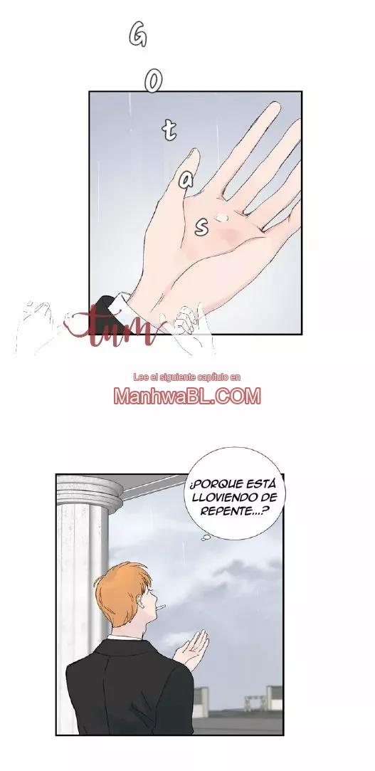 Modernist - Capítulo 2 2 manhwa