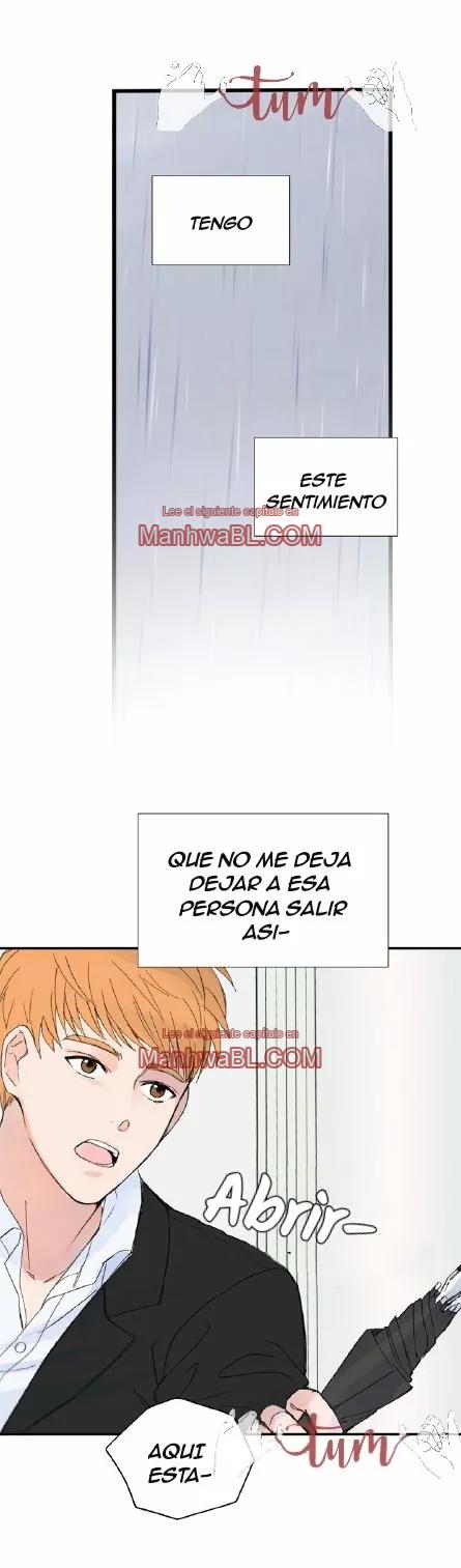 Modernist - Capítulo 2 2 manhwa