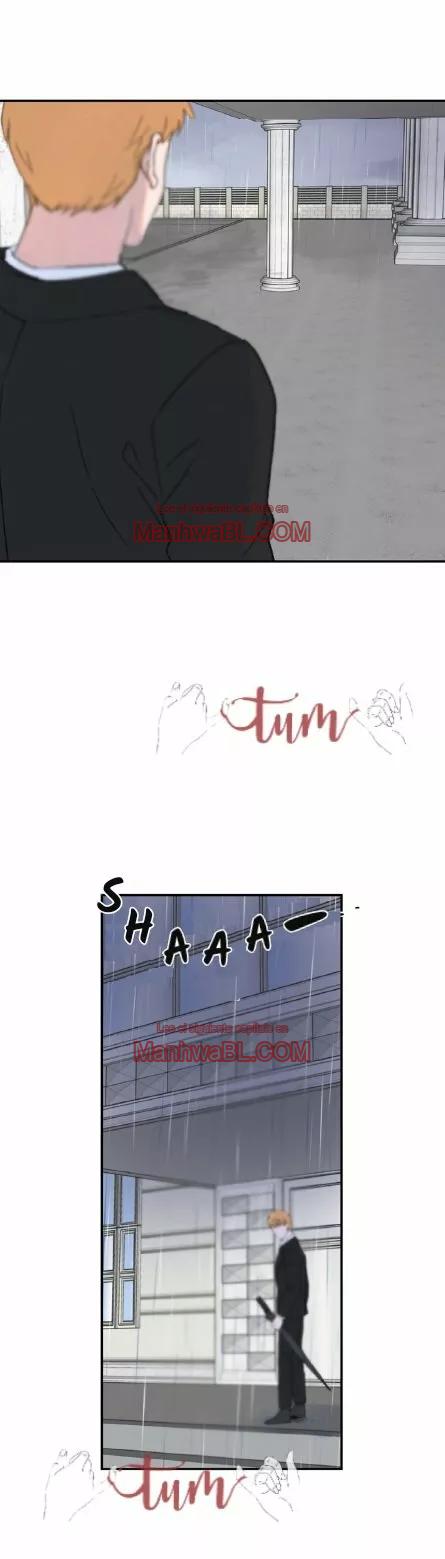 Modernist - Capítulo 2 2 manhwa