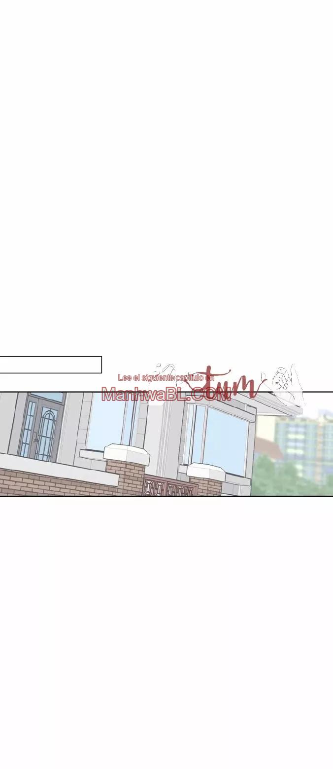 Modernist - Capítulo 2 2 manhwa