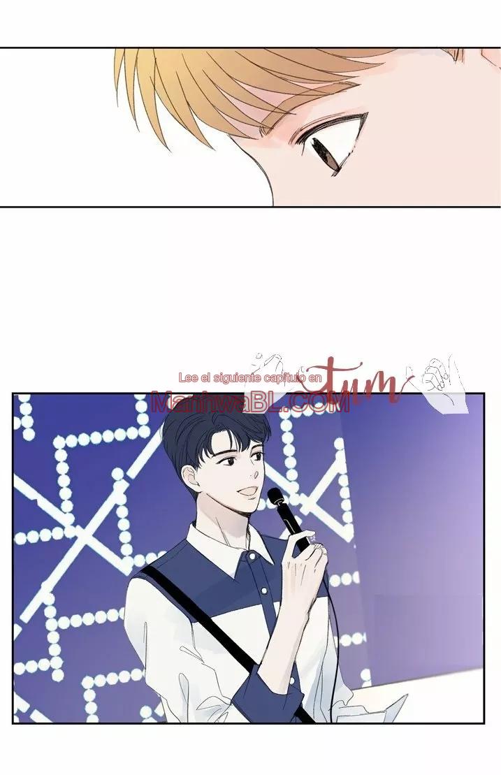 Modernist - Capítulo 2 2 manhwa