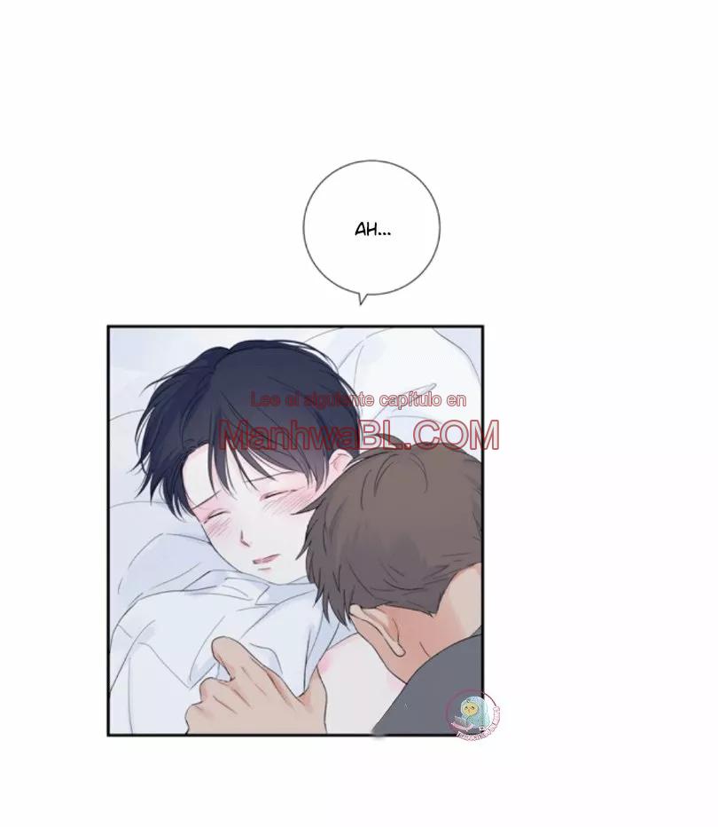 Modernist - Capítulo 11 3 manhwa