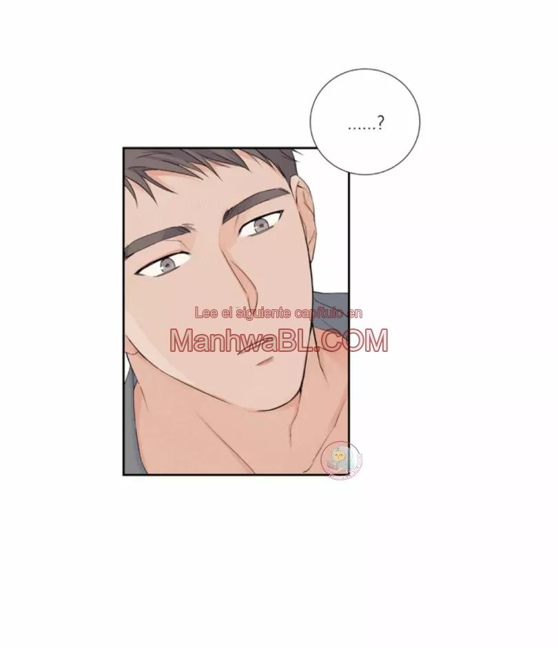 Modernist - Capítulo 11 3 manhwa