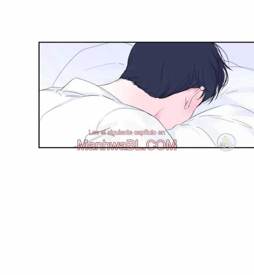 Modernist - Capítulo 11 3 manhwa
